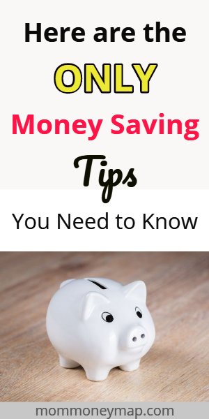 Best Money Saving Tips 2019 12 Moves That Will Save 30000 - 